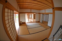 兵庫県庁