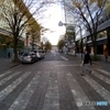 Attracted by ”Abbey Road”