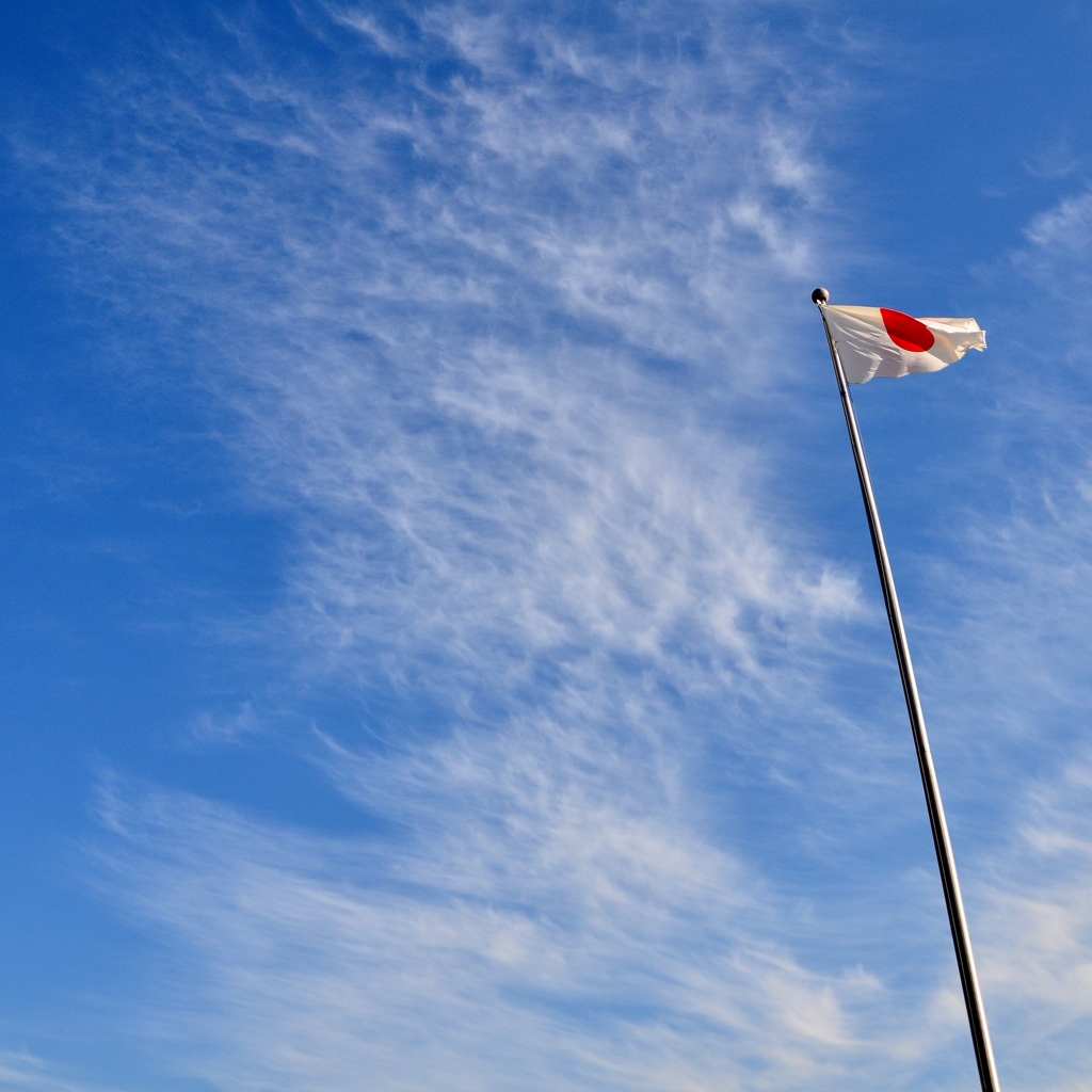 お正月を写そ！