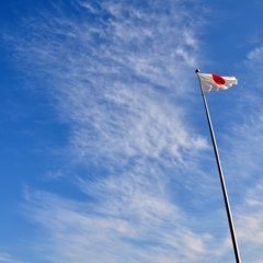 お正月を写そ！