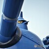 鉄人28号・・・その２