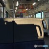 あさひの影