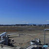 今日の富士山・・・(2)