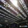 新・千歳の天井より・・・