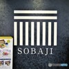 SOBAJI