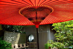 NIPPON UMBRELLA