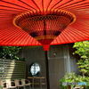 NIPPON UMBRELLA
