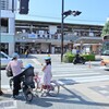 明石駅