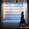 東京駅地下空間街・・・地下街walker