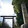 じっちゃんへのお参り