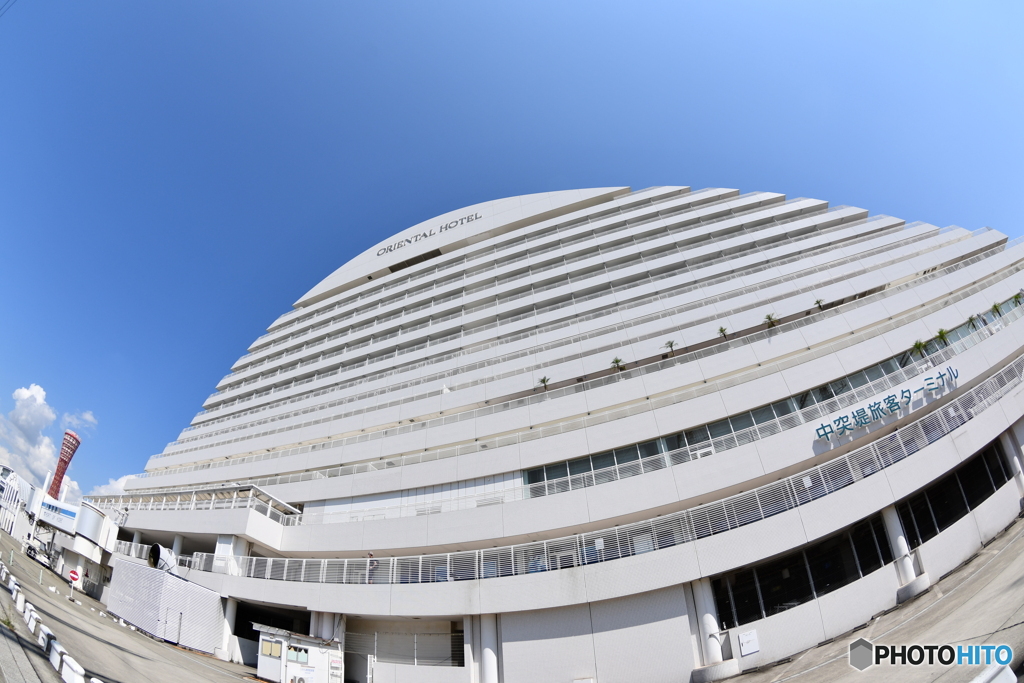 ORIENTAL-Hotel-TERMINAL