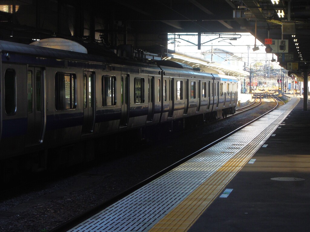 仙台方面