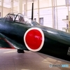 三菱4240號