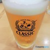 まさに！CLASSIC!!