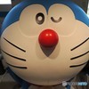 ドラえもん