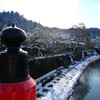 雪景色
