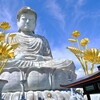 兵庫の大仏さん