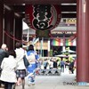 これから・・・七五三