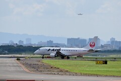 J-AIR