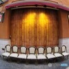 皆さまのお越しをお待ちしております。