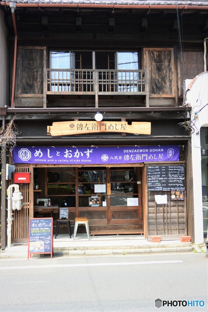 上野・・・お写んぽ。