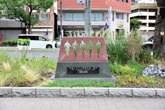 スタートはここから