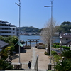 空も海色ー