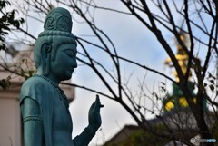あっ！山〇さんだ！