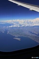 中部国際空港