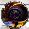 HAL9000・・・じゃないですよ！