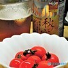 引くとこうなります!(^^)!　