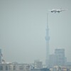 B-approach