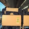車窓より・・・