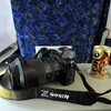 Nikon Z5