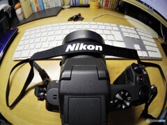 NIkon