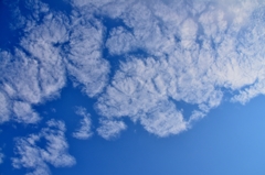 simohuri - cloud