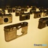 nikon の history