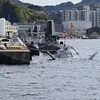 縦列・・・その弐