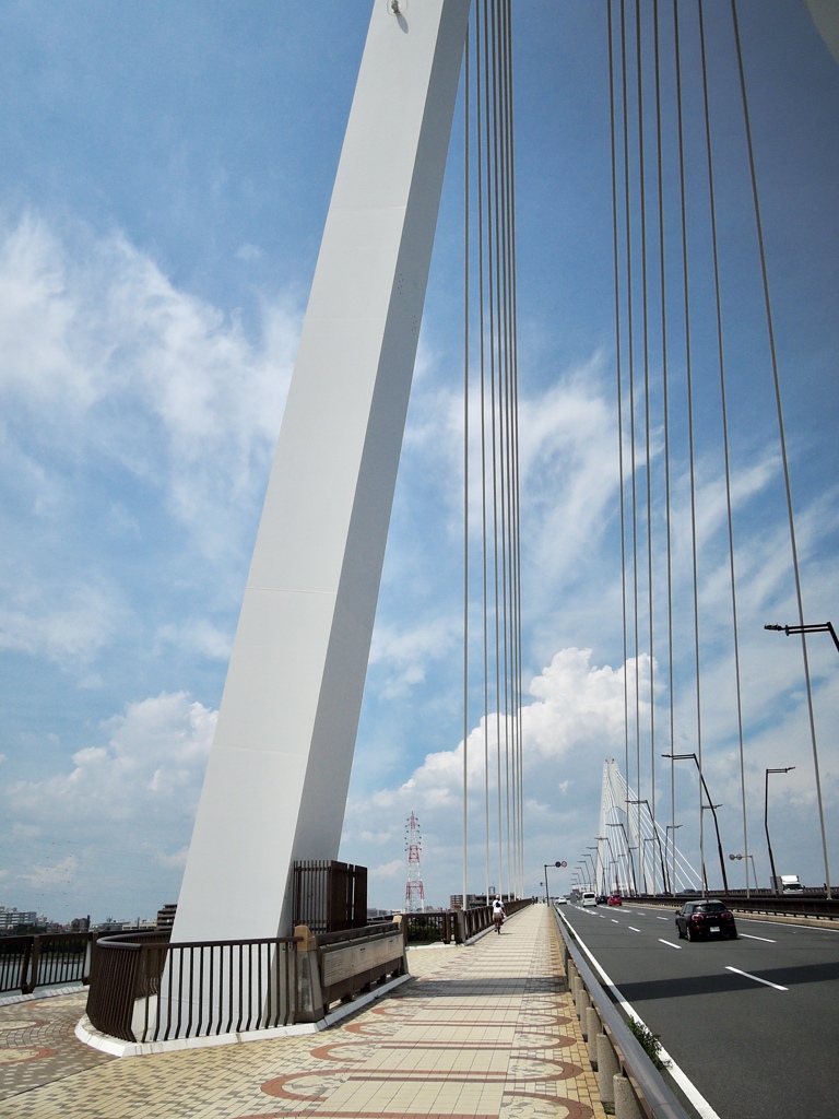 大師橋1/2