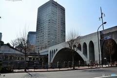 聖橋