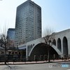 聖橋