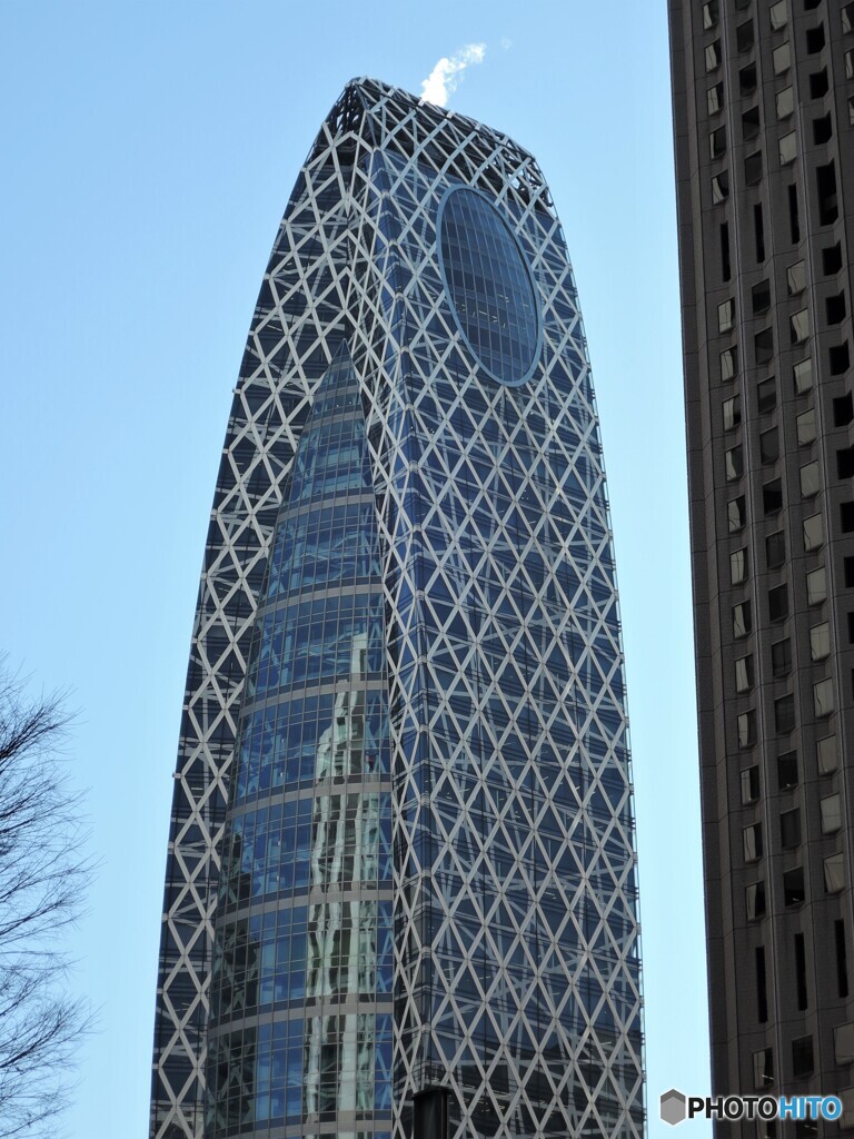 オーバーヒート気味です