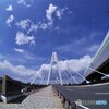 大師橋