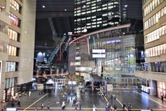 umeda