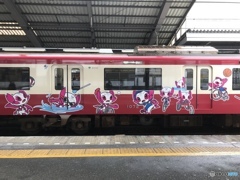 2020+α