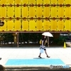みまたまつり・・・その３