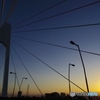大師橋