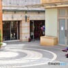 平和な・・・3月22日