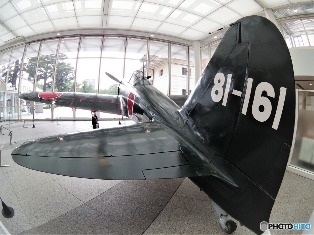 81-161