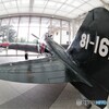 81-161